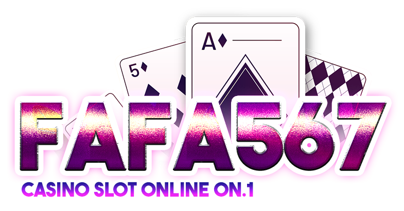 fafa567_Site Icon-
